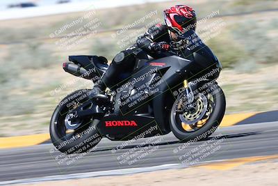 media/Mar-25-2024-Moto Forza (Mon) [[8d4319bd68]]/3-Intermediate Group/Session 3 (Turn 4)/